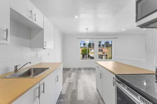 Photo #1: 260009145 Listing