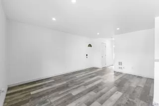 Photo #6: 260009145 Listing