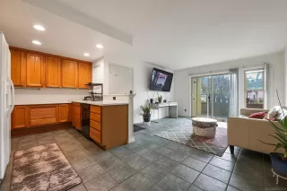 Photo #4: 260009147 Listing 