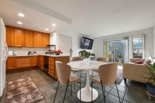 Photo #5: 260009147 Listing 