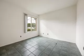 Photo #6: 260009147 Listing 