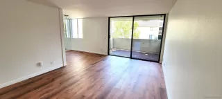 Photo #1: 260009149 Listing 