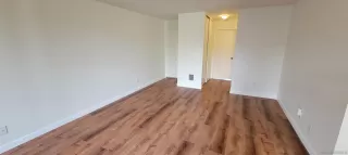 Photo #3: 260009149 Listing 