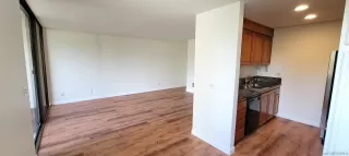 Photo #5: 260009149 Listing 