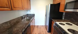 Photo #6: 260009149 Listing 