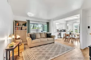 Photo #5: 260009156 Listing 