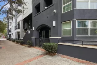 Primary Photo for MLS#: 260009159