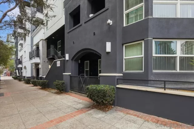 MLS: 260009159 Condo For Sale