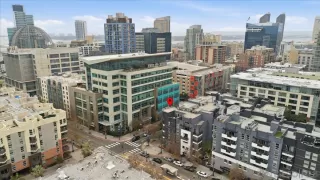 Photo #5: 260009159 Listing