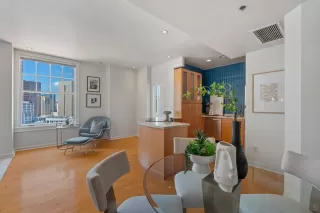 Primary Photo for MLS#: 260009161