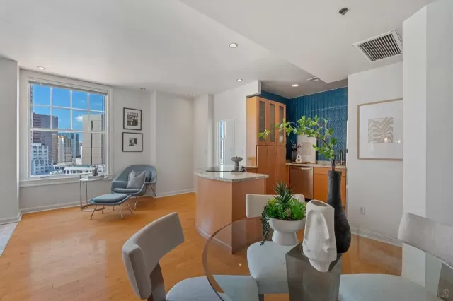 MLS: 260009161 Condo For Sale