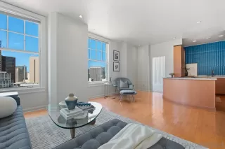 Photo #1: 260009161 Listing 