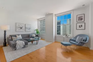 Photo #2: 260009161 Listing 