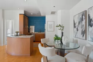 Photo #3: 260009161 Listing 