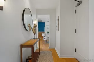 Photo #4: 260009161 Listing 