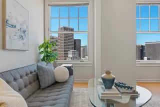 Photo #5: 260009161 Listing 