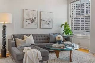 Photo #6: 260009161 Listing 