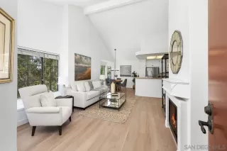 Photo #1: 260009168 Listing 