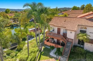 Photo #2: 260009168 Listing 