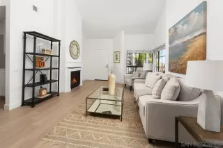 Photo #5: 260009168 Listing 