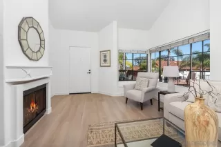 Photo #6: 260009168 Listing 