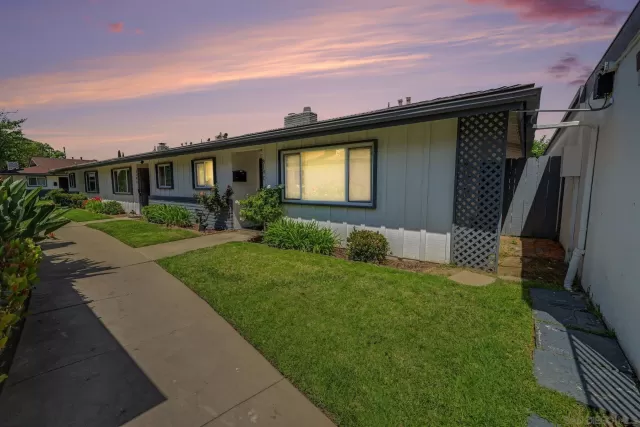 MLS: 260009173 Condo For Sale