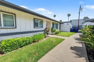 Photo #2: 260009173 Listing 