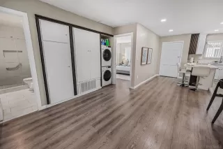 Photo #3: 260009173 Listing 