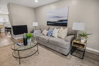 Photo #4: 260009173 Listing 