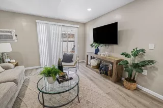 Photo #5: 260009173 Listing 