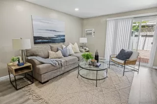 Photo #6: 260009173 Listing 