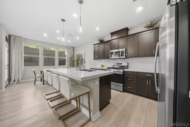 MLS: 260009177 Condo For Sale