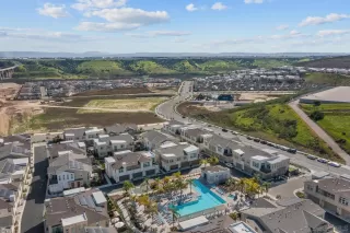 Photo #1: 260009177 Listing 