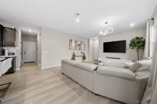 Photo #5: 260009177 Listing 