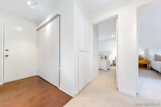 Photo #1: 260009179 Listing 