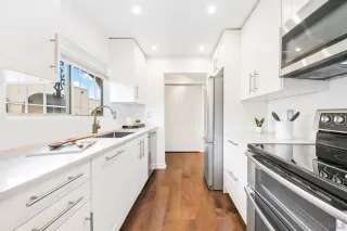 Photo #3: 260009179 Listing 