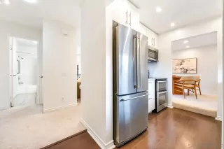 Photo #5: 260009179 Listing 