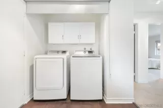 Photo #6: 260009179 Listing 