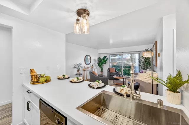 MLS: 260009185 Condo For Sale