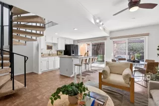 More Details about MLS # 260009188 : 23928 GREEN HAVEN