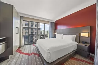 Primary Photo for MLS#: 260009189