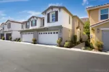 Primary Photo for MLS#: 260009192