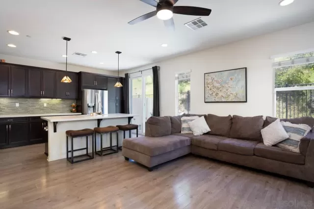 MLS: 260009192 Condo For Sale