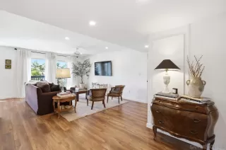 More Details about MLS # 260009196 : 333 ORANGE AVENUE UNIT 16