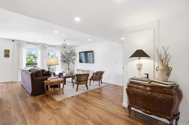 MLS: 260009196 Condo For Sale