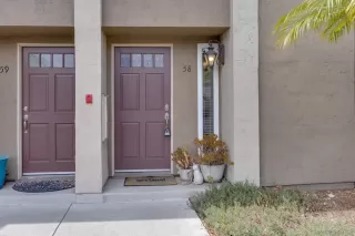 Photo #5: 260009199 Listing 