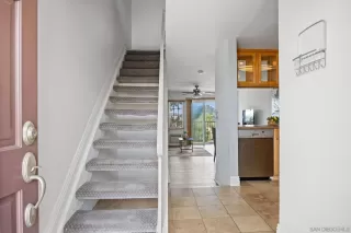 Photo #6: 260009199 Listing 