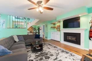 Photo #3: 260009200 Listing 