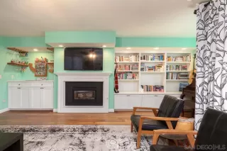 Photo #4: 260009200 Listing 