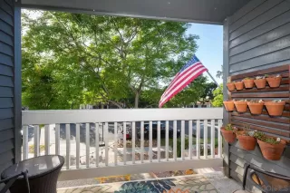 Photo #5: 260009200 Listing 